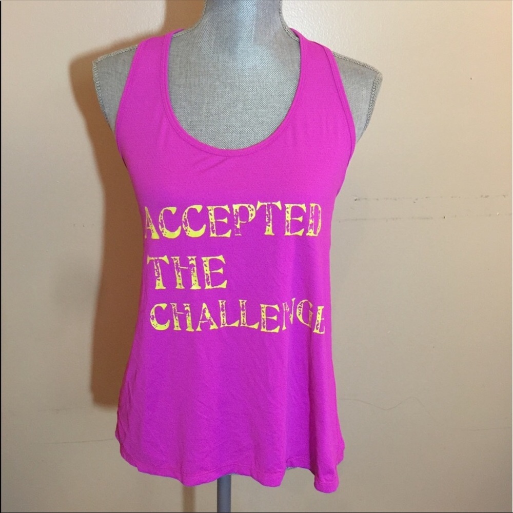 Bia Brazil Top One Size